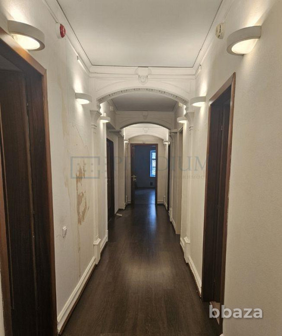 Сдается офисное помещение 210 м² Москва - изображение 4