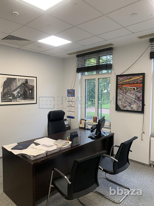 Сдается помещение 3083.70 м² Москва - изображение 4