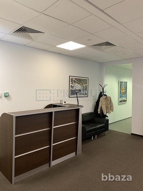 Сдается помещение 3083.70 м² Москва - изображение 10