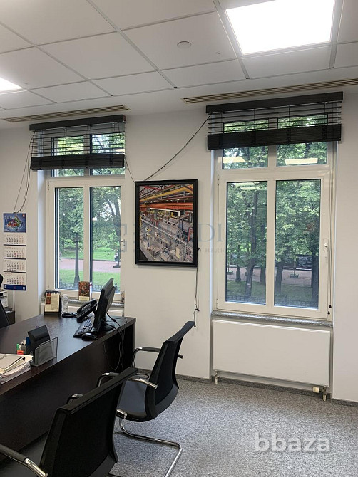 Сдается помещение 3083.70 м² Москва - изображение 5