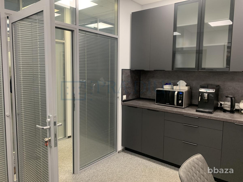 Сдается помещение 3083.70 м² Москва - изображение 7