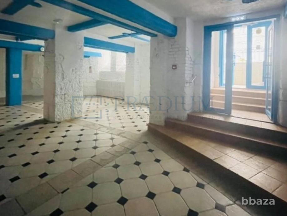 Сдается помещение свободного назначения 370 м² Москва - изображение 3