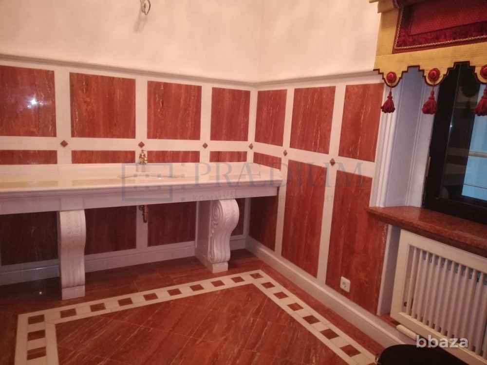 Сдается офисное помещение 1500 м² Москва - изображение 8