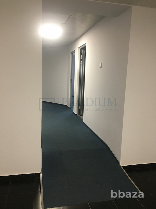 Сдается офисное помещение 386 м² Москва - изображение 8