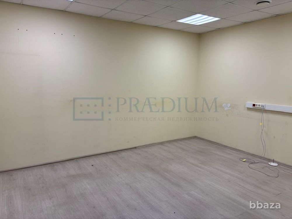 Сдается офисное помещение 102 м² Москва - изображение 5