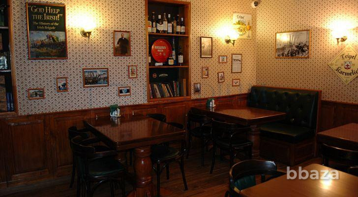 Сдается офисное помещение 300 м² Москва - изображение 2