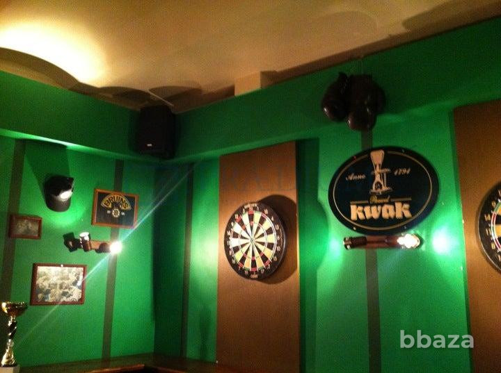 Сдается офисное помещение 300 м² Москва - изображение 9