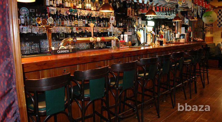 Сдается офисное помещение 300 м² Москва - изображение 1