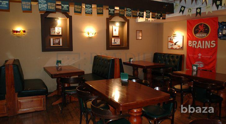 Сдается офисное помещение 300 м² Москва - изображение 8