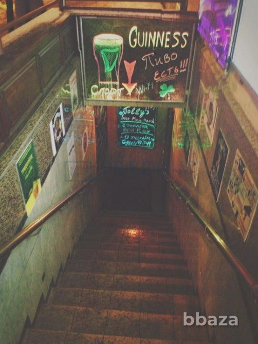 Сдается офисное помещение 300 м² Москва - изображение 10