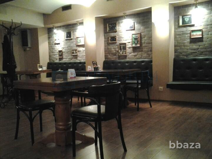 Сдается офисное помещение 300 м² Москва - изображение 7