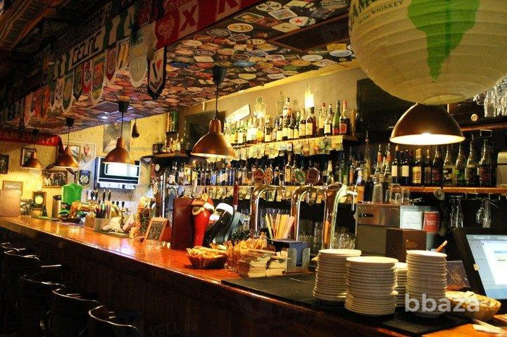 Сдается офисное помещение 300 м² Москва - изображение 5