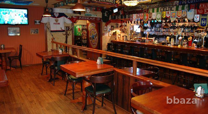 Сдается офисное помещение 300 м² Москва - изображение 3