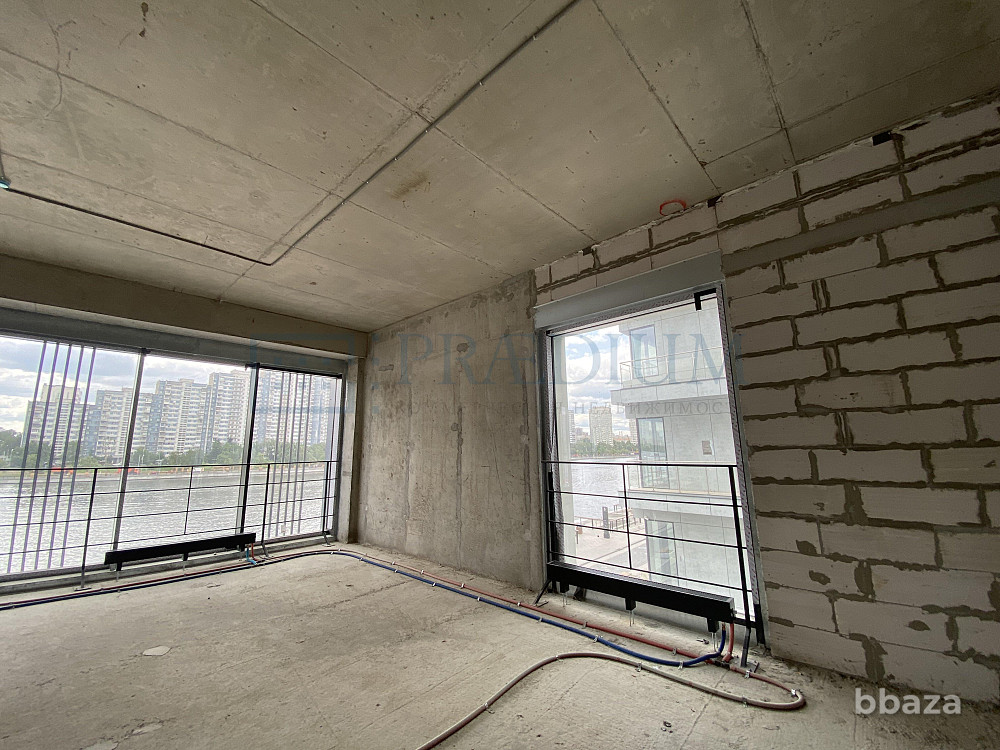 Сдается офисное помещение 2766 м² Москва - изображение 4