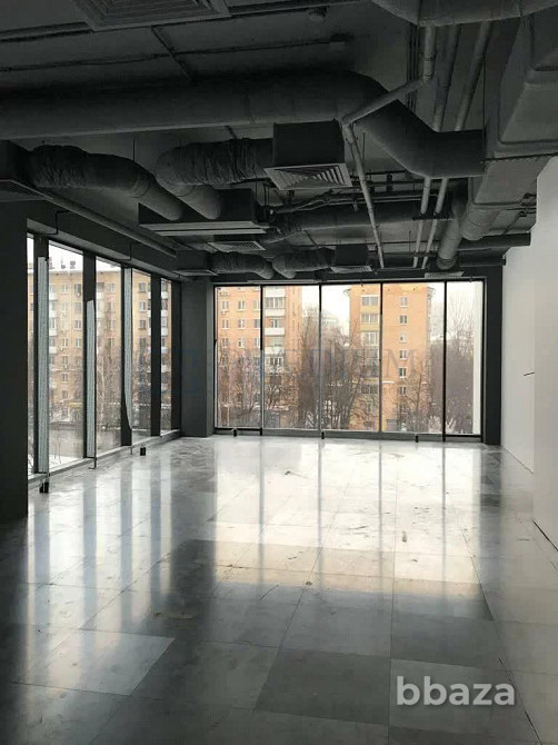 Сдается офисное помещение 1478 м² Москва - изображение 2