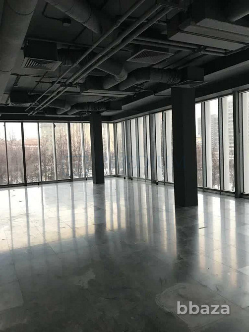 Сдается офисное помещение 1478 м² Москва - изображение 8