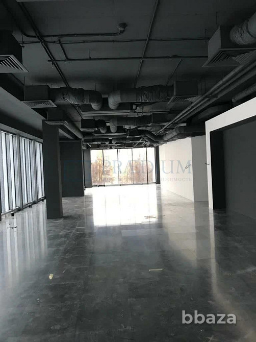 Сдается офисное помещение 1478 м² Москва - изображение 9