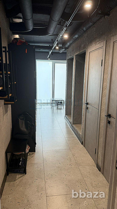 Сдается помещение свободного назначения 260 м² Москва - изображение 8