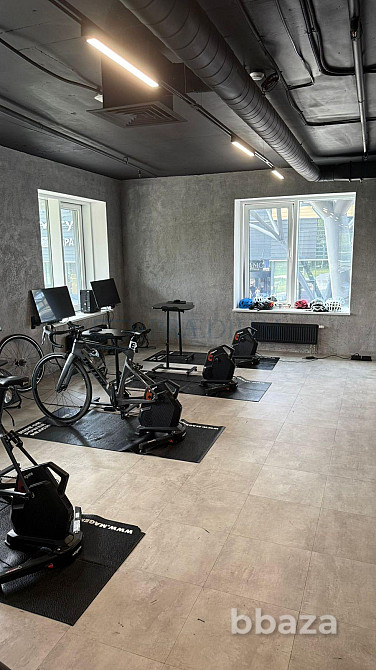 Сдается помещение свободного назначения 260 м² Москва - изображение 6