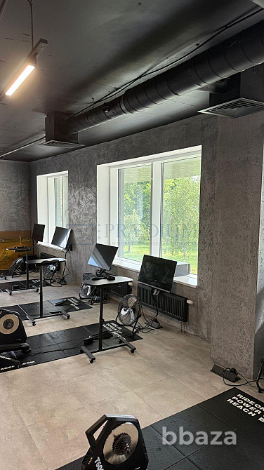 Сдается помещение свободного назначения 260 м² Москва - изображение 2