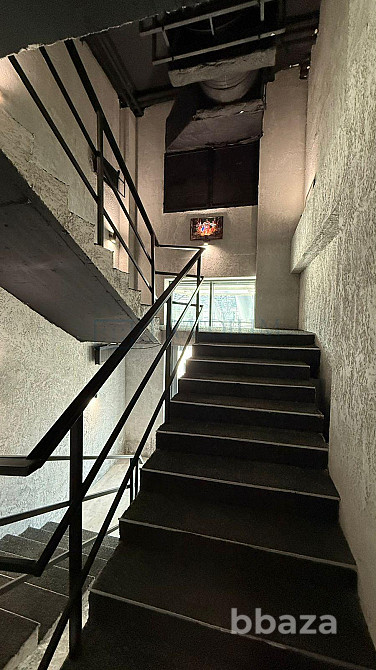 Сдается помещение свободного назначения 260 м² Москва - изображение 3