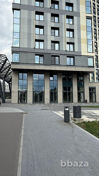 Сдается помещение свободного назначения 260 м² Москва - изображение 10