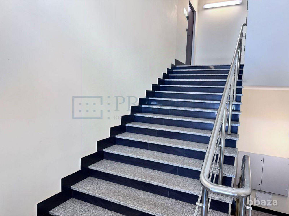 Продается помещение 9005.00 м² Москва - изображение 4