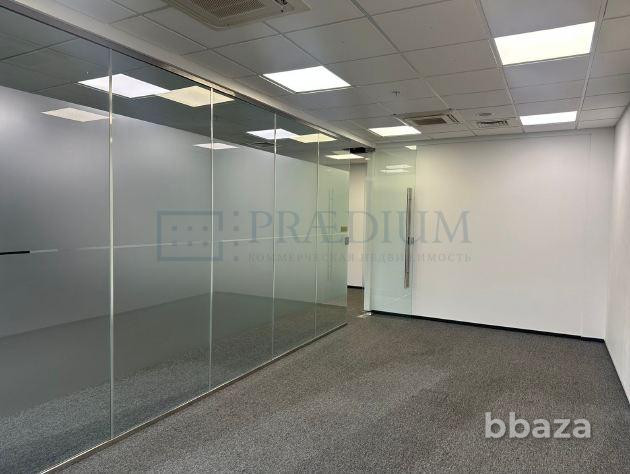 Сдается офисное помещение 159 м² Москва - изображение 3