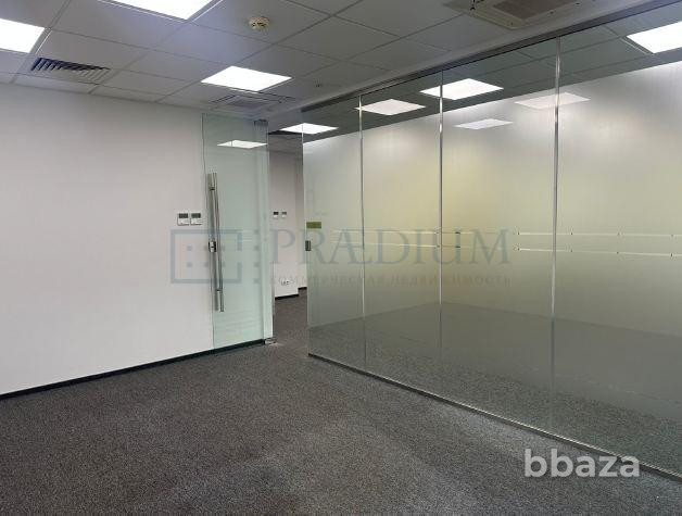 Сдается офисное помещение 159 м² Москва - изображение 6