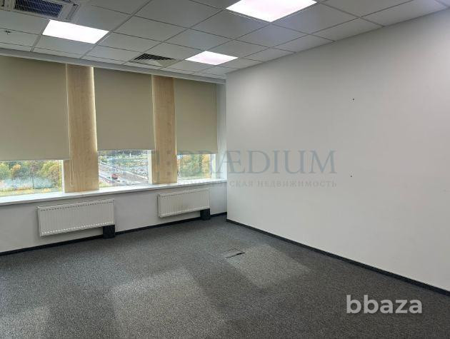 Сдается офисное помещение 159 м² Москва - изображение 4