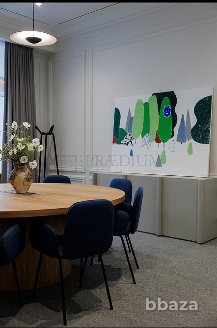 Продается помещение 1500.00 м² Москва - изображение 7