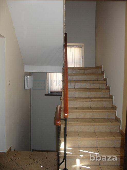 Сдается офисное помещение 246 м² Москва - изображение 3