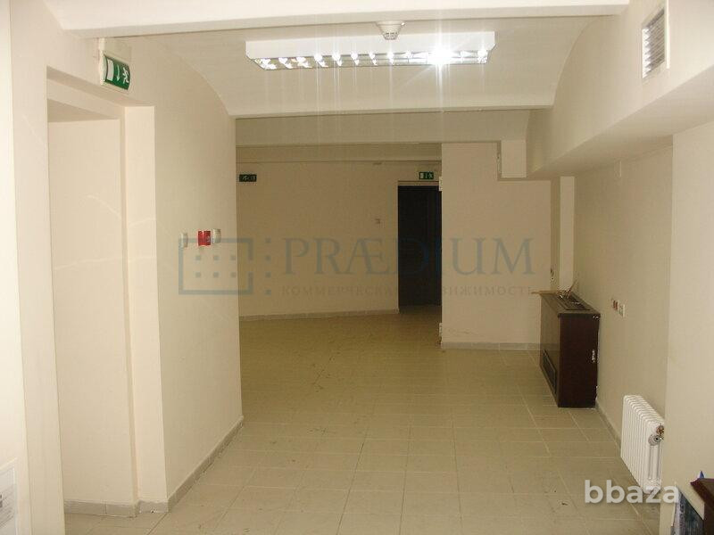 Сдается офисное помещение 246 м² Москва - изображение 5