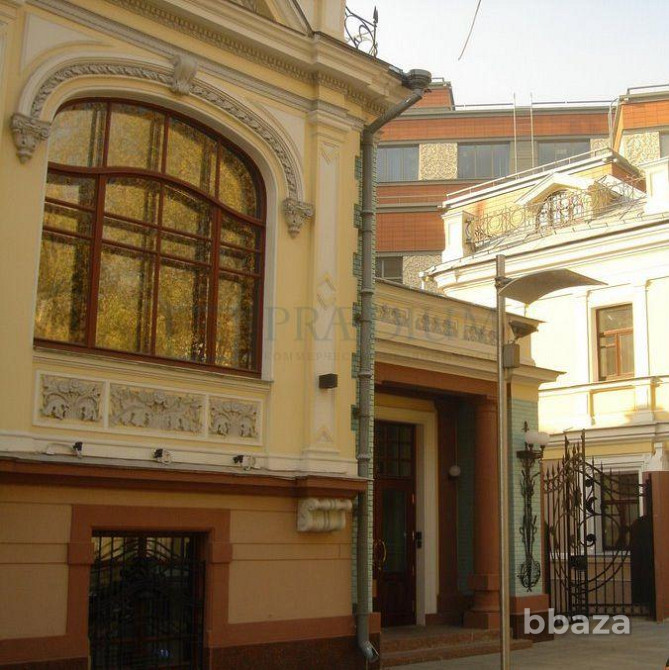 Сдается офисное помещение 246 м² Москва - изображение 8