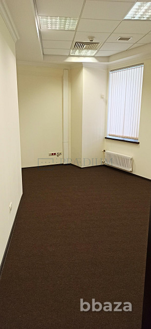 Сдается офисное помещение 246 м² Москва - изображение 6