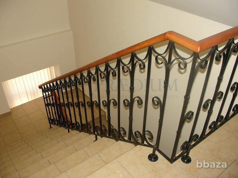 Сдается офисное помещение 246 м² Москва - изображение 4