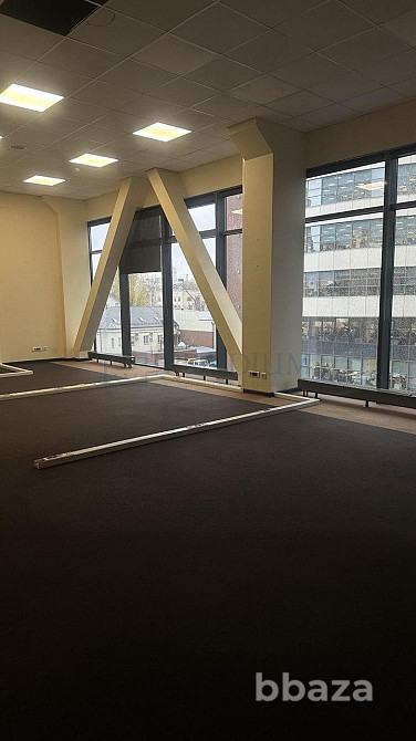 Сдается офисное помещение 2327 м² Москва - изображение 4
