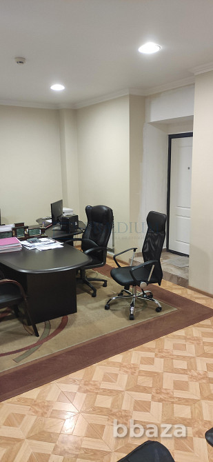 Сдается офисное помещение 60 м² Москва - изображение 4