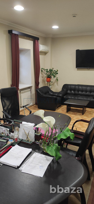 Сдается офисное помещение 60 м² Москва - изображение 1