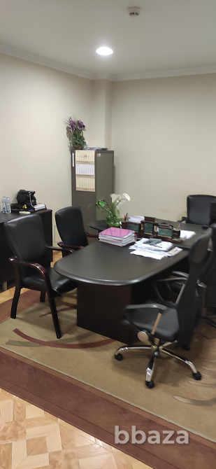 Сдается офисное помещение 60 м² Москва - изображение 3