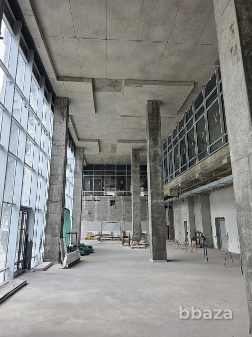 Продается офисное помещение 22630 м² Москва - изображение 5