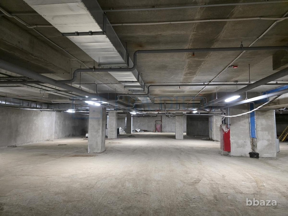 Продается офисное помещение 22630 м² Москва - изображение 8