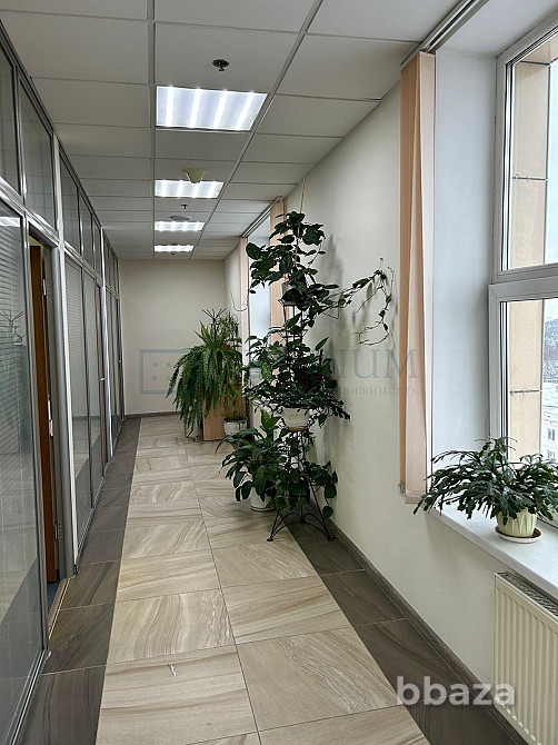 Продается офисное помещение 890 м² Москва - изображение 8