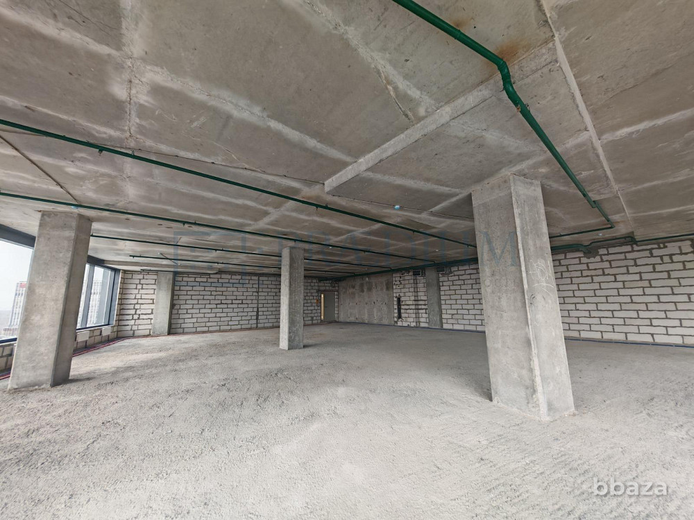 Сдается офисное помещение 297 м² Москва - изображение 4