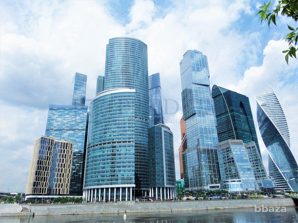 Сдается офисное помещение 576 м² Москва - изображение 10