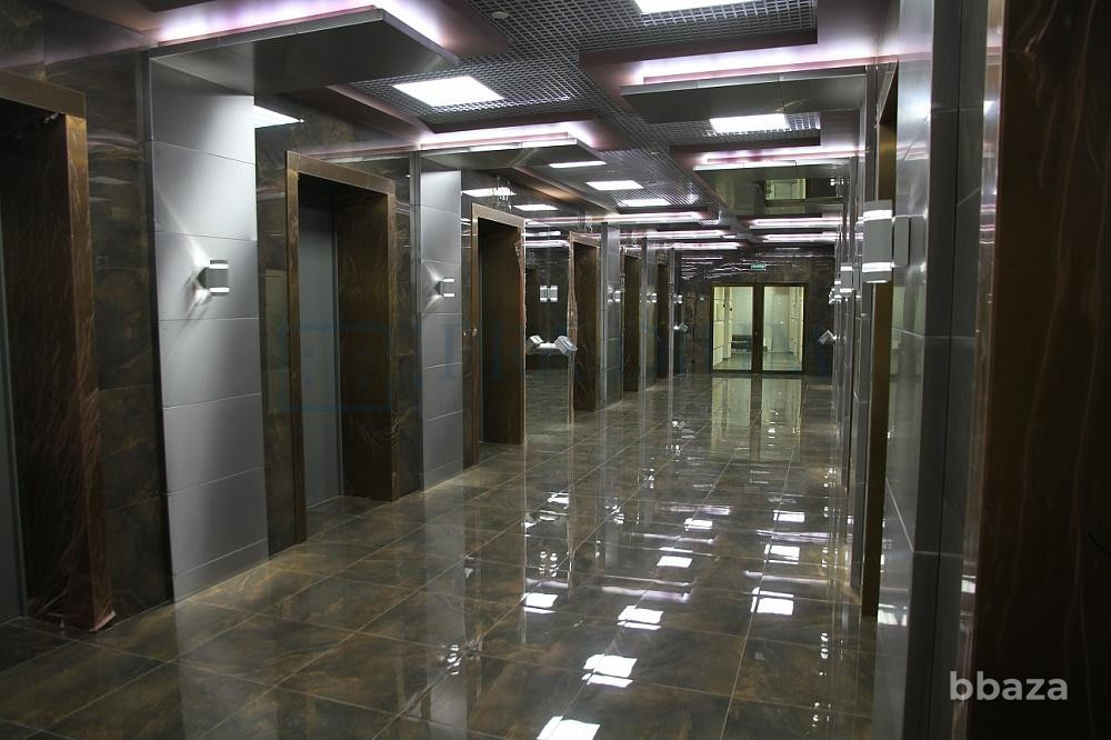 Сдается офисное помещение 220 м² Москва - изображение 10