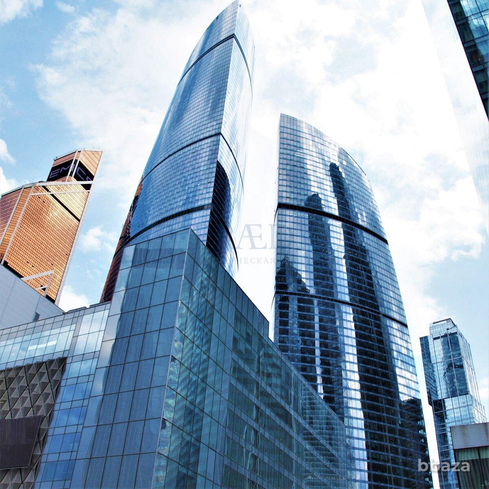 Сдается офисное помещение 220 м² Москва - изображение 2