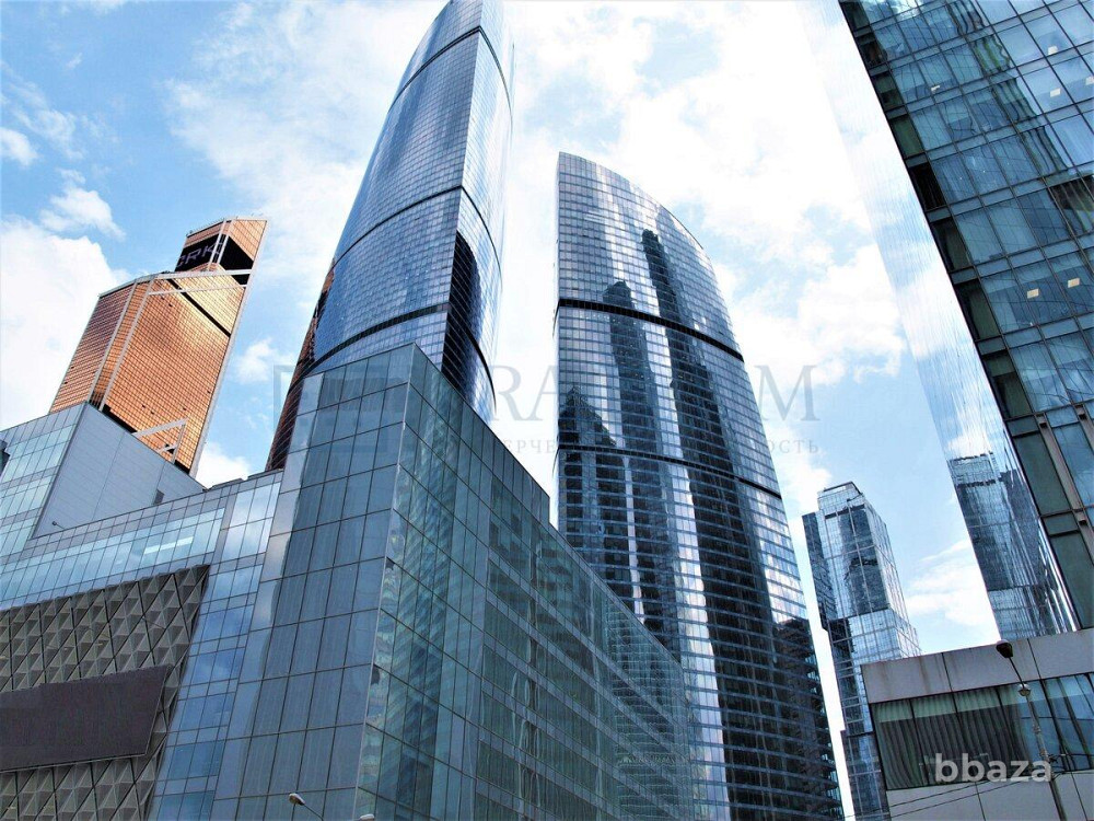 Сдается офисное помещение 220 м² Москва - изображение 7