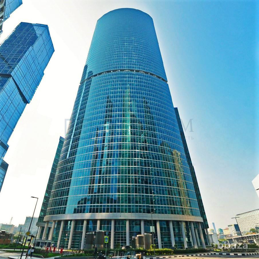 Сдается помещение свободного назначения 277 м² Москва - изображение 4