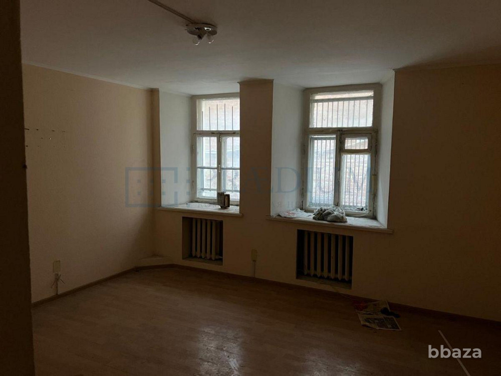 Продается помещение свободного назначения 318 м² Москва - изображение 4